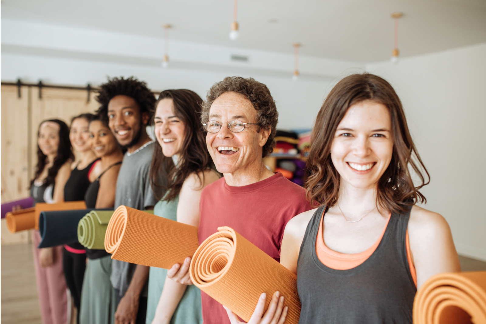 cocuk-yoga-uzmanlık