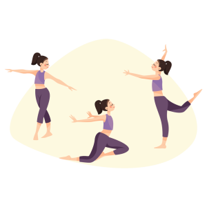 Çocuk Yogası Uzmanlık Eğitimi